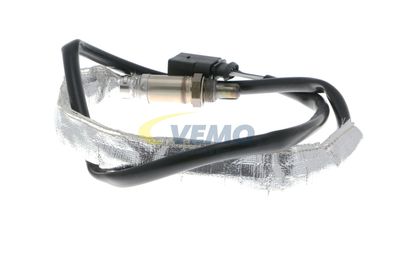 SONDA LAMBDA VEMO V10760079 26
