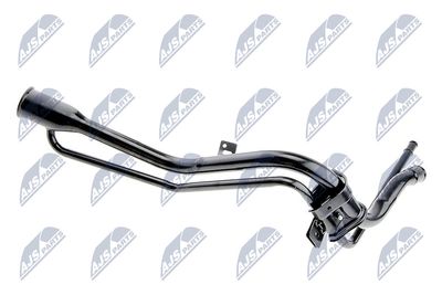 CONDUCTA UMPLERE REZERVOR COMBUSTIBIL NTY PWPMZ002 1