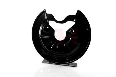 PROTECTIE STROPIRE DISC FRANA GH GH489953H 57