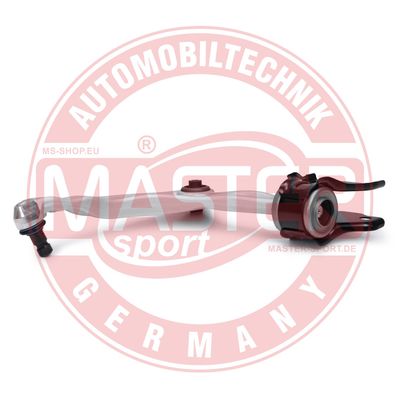 BRAT SUSPENSIE ROATA MASTER-SPORT GERMANY 39683PCSMS 4