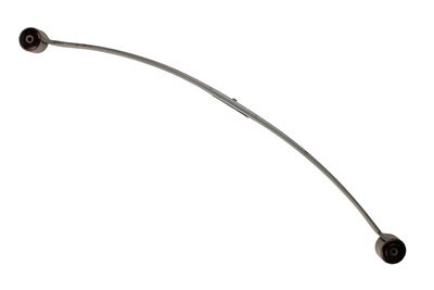 BILSTEIN Federnpaket