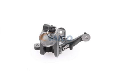 ACHSSCHENKEL RADAUFHäNGUNG VAICO V102986 53