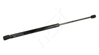 Pneumatická pružina, kapota motoru HART 813 985