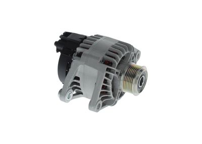 GENERATOR / ALTERNATOR BOSCH 1986A01193 14