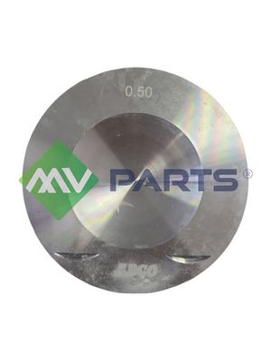 PISTON MV Parts MVP9307 1