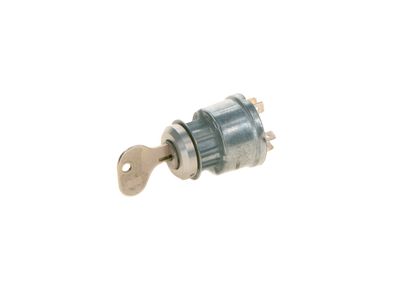 COMUTATOR PORNIRE BOSCH 0342006001 10