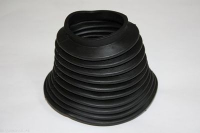 CAPAC PROTECTIE/BURDUF AMORTIZOR