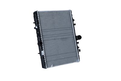 RADIATOR RACIRE MOTOR NRF 58352 43