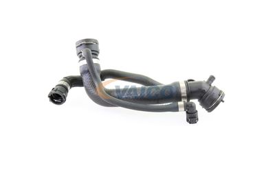 KüHLERSCHLAUCH VAICO V201691 13