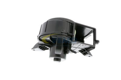 ANSAUGGEBLäSE INNENRAUMLUFT VEMO V30031782 36