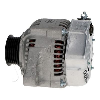 GENERATOR / ALTERNATOR JAPANPARTS ALT516 1