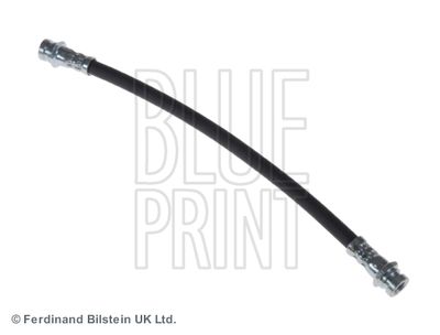 Тормозной шланг BLUE PRINT ADM55365 для MAZDA DEMIO
