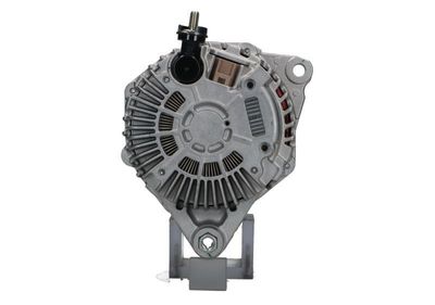 GENERATOR / ALTERNATOR BV PSH 145560110370 2