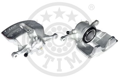 Zacisk hamulca OPTIMAL BC-2804L