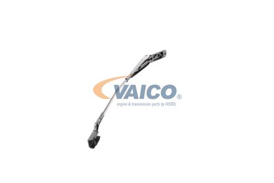 BRAT STERGATOR PARBRIZ VAICO V105491 30