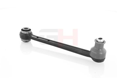 BRAT SUSPENSIE ROATA GH GH523329 27