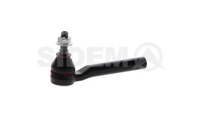 CAP DE BARA SIDEM 51032 29