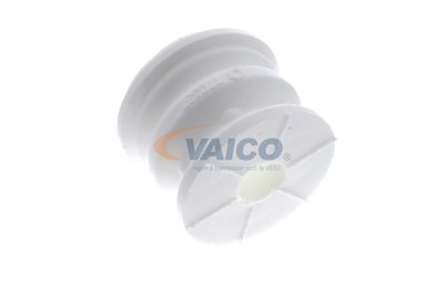 ANSCHLAGPUFFER FEDERUNG VAICO V207368 19