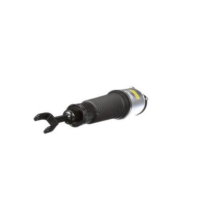 LUFTFEDERBEIN Arnott AS2778 12