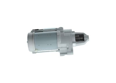 STARTER BOSCH 1986S01428 1