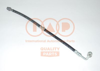 Тормозной шланг IAP QUALITY PARTS 708-21093 для KIA PICANTO