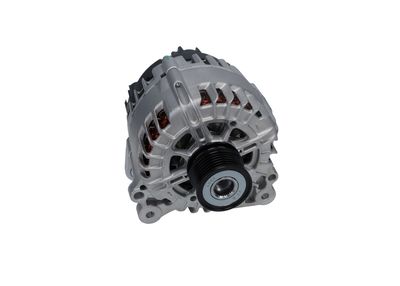 GENERATOR / ALTERNATOR BOSCH 1986A00613 22