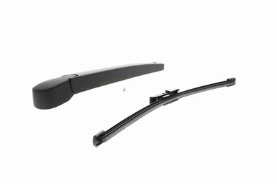 BRAT STERGATOR PARBRIZ VAICO V106849 8