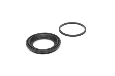 SET GARNITURI ETRIER FRANA ATE 11044152022 10