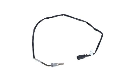 SENSOR ABGASTEMPERATUR NRF 707109 40
