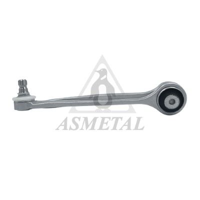 носач, окачване на колелата ASMETAL 23AU0400B