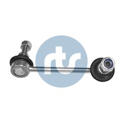 Vorschau Stange/Strebe, Stabilisator