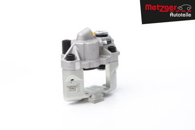 BREMSSATTEL METZGER AUTOTEILE 6260367 34
