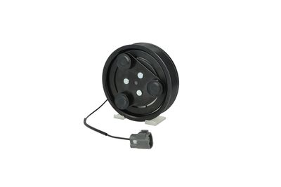 CUPLA MAGNETICA CLIMATIZARE NRF 380028 7