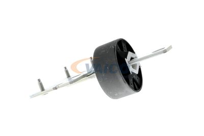 LAGERUNG LENKER VAICO V250811 38