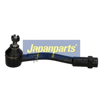 JAPANPARTS Skersinės vairo trauklės galas