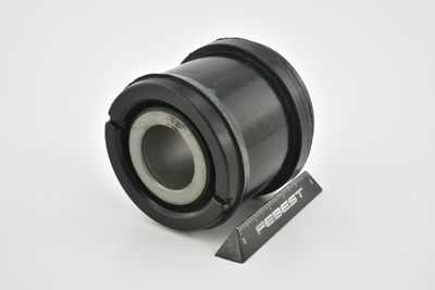 SUPORT AX FEBEST FMFOC5 44