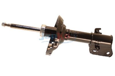 амортисьор JAPKO MJ70063
