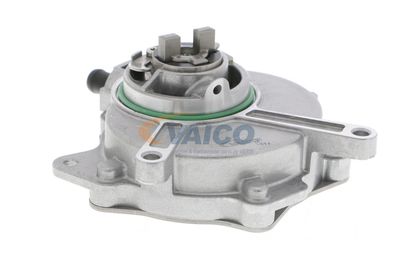 POMPA VACUUM SISTEM DE FRANARE VAICO V100731 17
