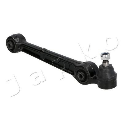 BRAT SUSPENSIE ROATA JAPKO 71506L 2
