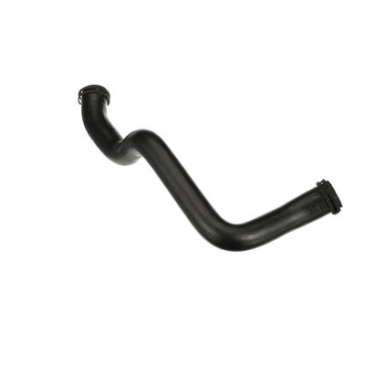 FURTUN RADIATOR GATES 054265 39