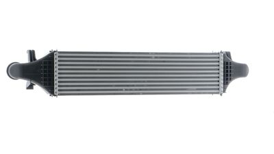 INTERCOOLER COMPRESOR MAHLE CI480000P 28