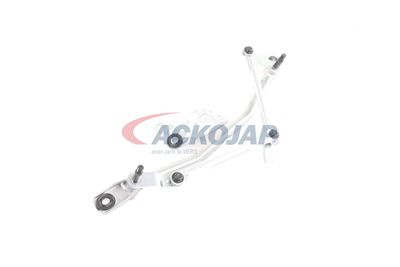 LEGATURI STERGATOR PARBRIZ ACKOJA A520106 28