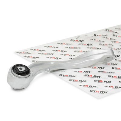 носач, окачване на колелата STARK SKCA-0050894