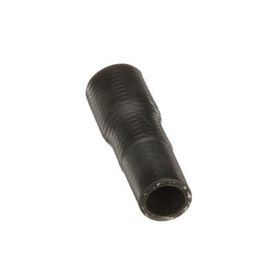 FURTUN îNCăLZIRE GATES 023394 42