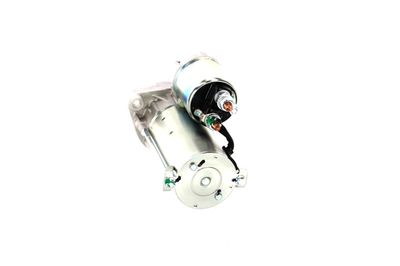 STARTER REMANTE 011001000034R 22