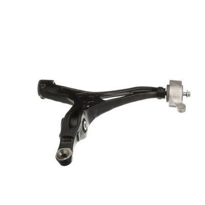 LENKER RADAUFHäNGUNG DELPHI TC3244 35