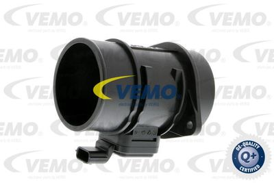Расходомер воздуха VEMO V46-72-0149 для RENAULT FLUENCE