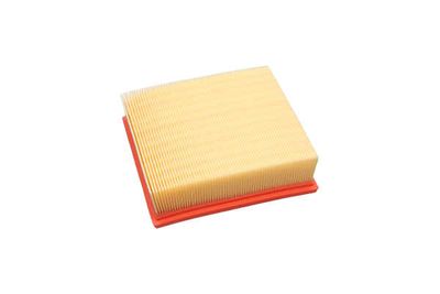 FILTRU AER AMC Filter DA737 12