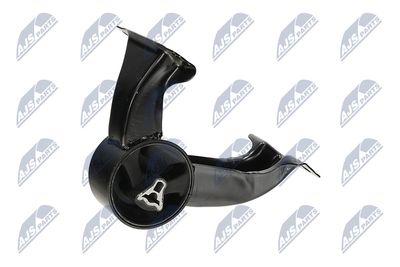 SUPORT MOTOR NTY ZPSCH052 17