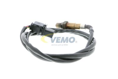 SONDA LAMBDA VEMO V20760059 25